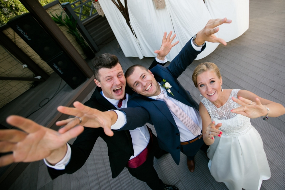 Алексей Тверской