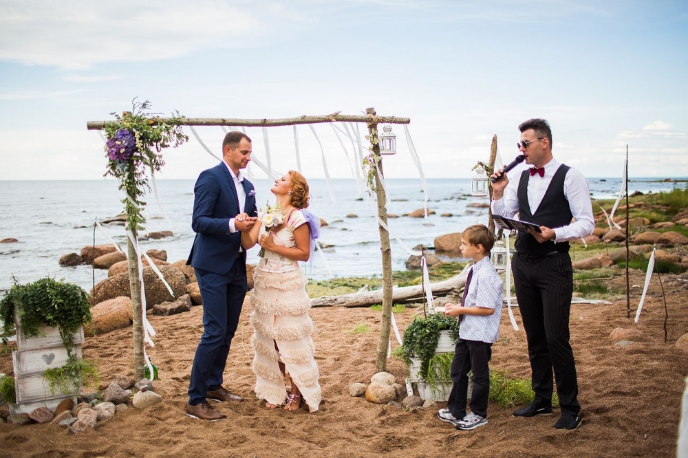 Алексей Тверской