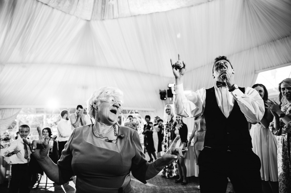 Алексей Тверской ведущий