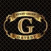 GATSBY event group