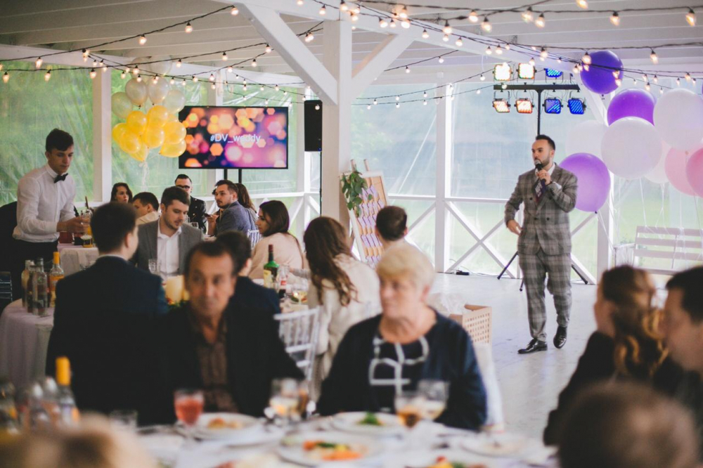 Ведущий на свадьбу
markmirzoyan.ru