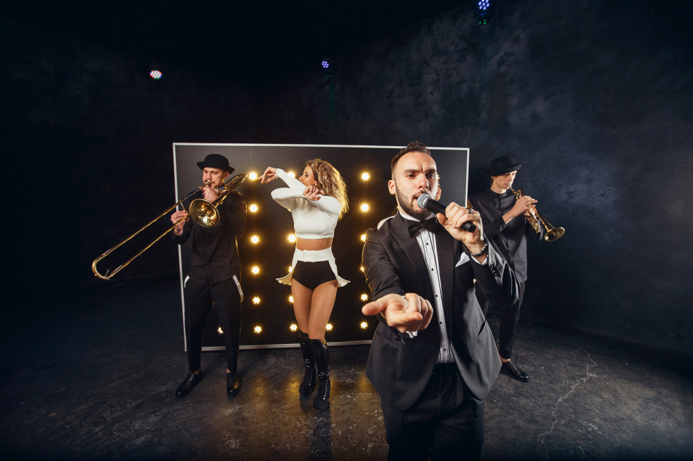 Ведущий на свадьбу
markmirzoyan.ru