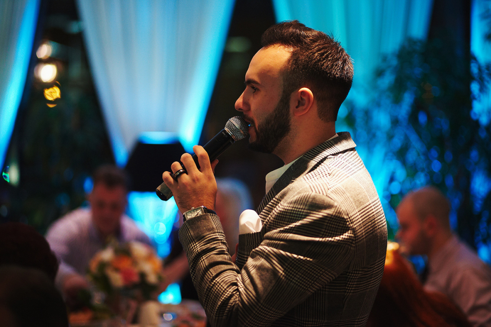 Ведущий на свадьбу
markmirzoyan.ru