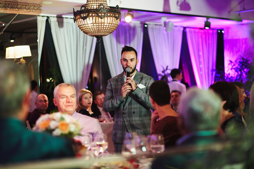 Ведущий на свадьбу
markmirzoyan.ru