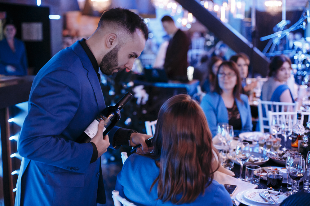 Ведущий на свадьбу
markmirzoyan.ru