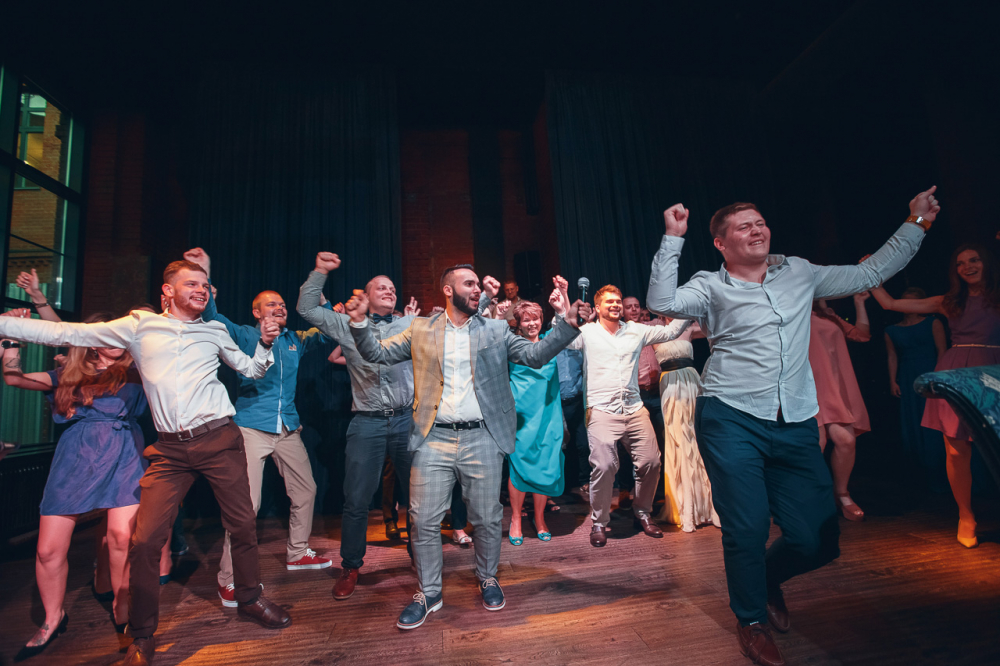 Ведущий на свадьбу
markmirzoyan.ru