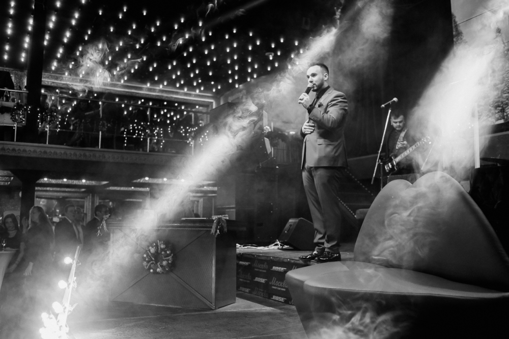 Ведущий на свадьбу
markmirzoyan.ru