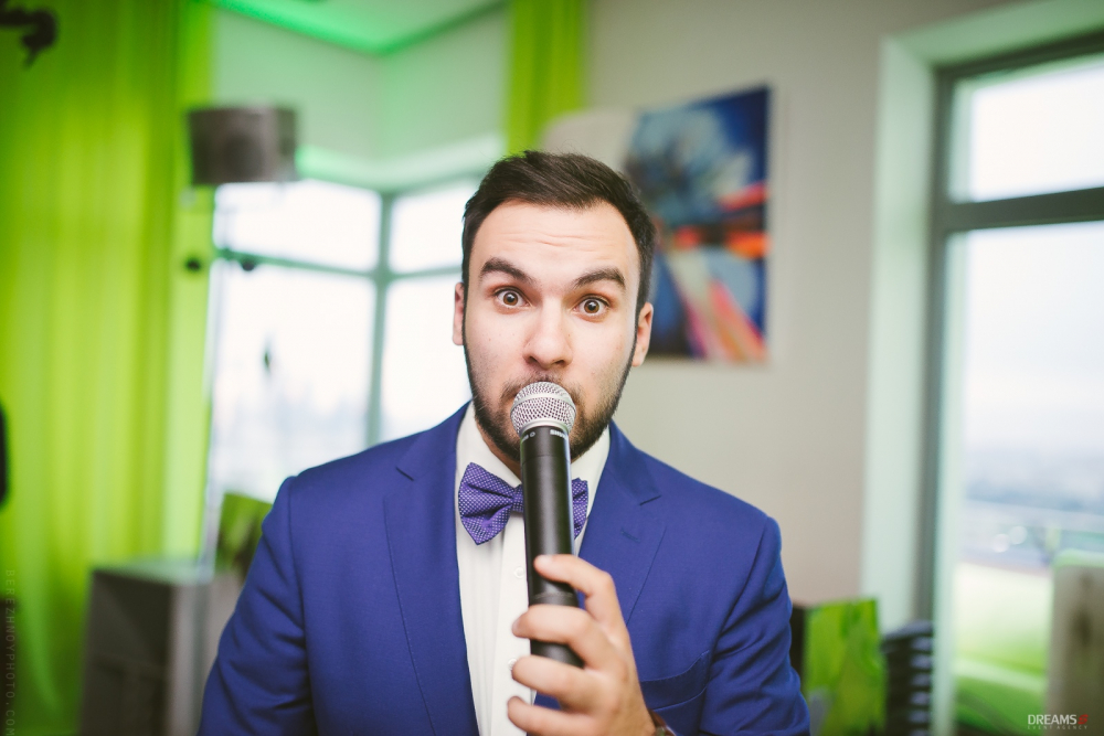 Ведущий на свадьбу
markmirzoyan.ru