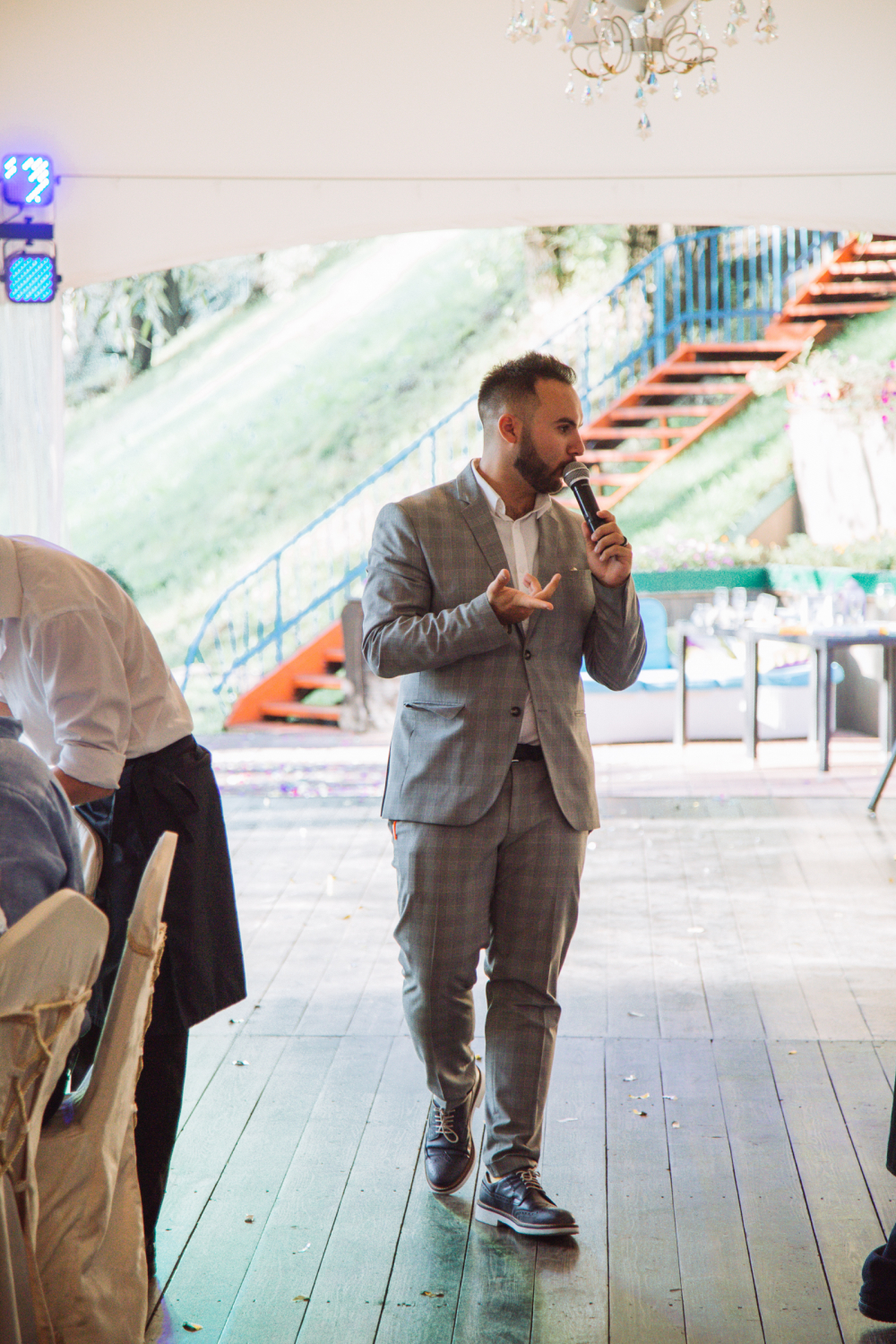 Ведущий на свадьбу
markmirzoyan.ru