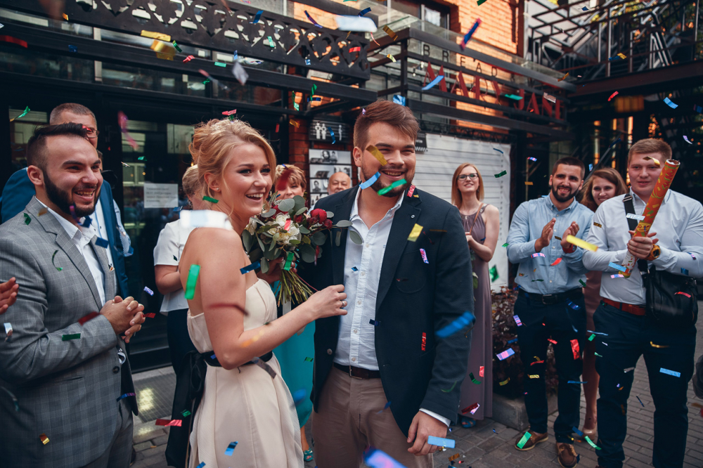 Ведущий на свадьбу
markmirzoyan.ru