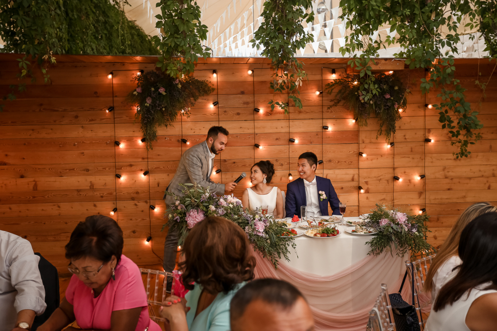 Ведущий на свадьбу
markmirzoyan.ru