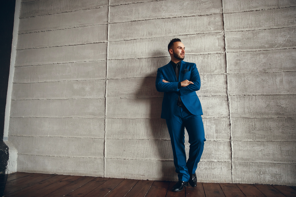 Ведущий на свадьбу
markmirzoyan.ru