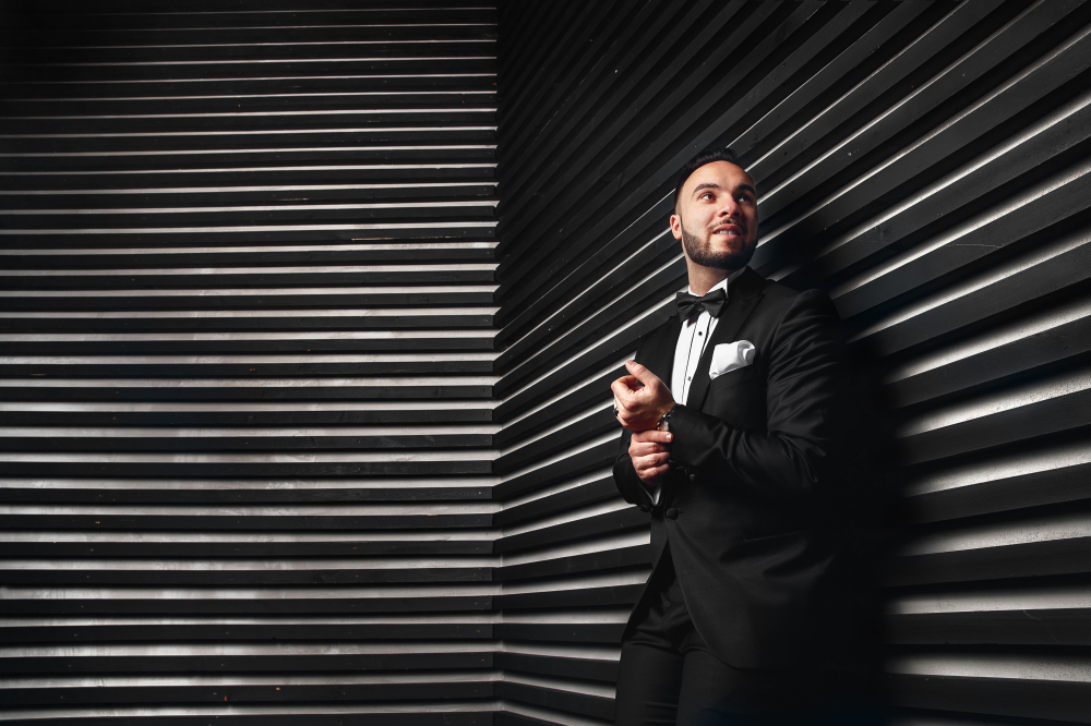 Ведущий на свадьбу
markmirzoyan.ru