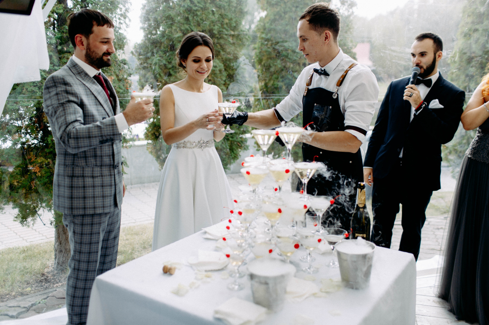 Ведущий на свадьбу
markmirzoyan.ru