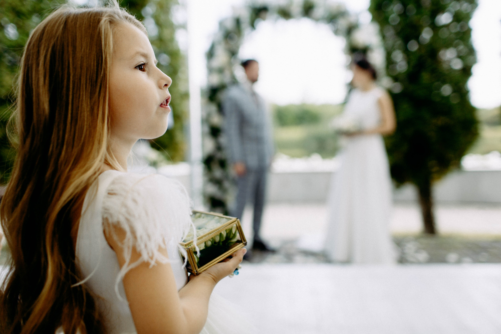 Ведущий на свадьбу
markmirzoyan.ru