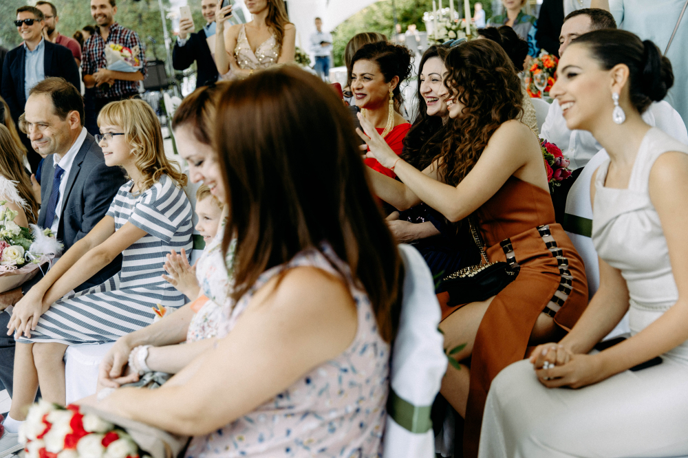 Ведущий на свадьбу
markmirzoyan.ru