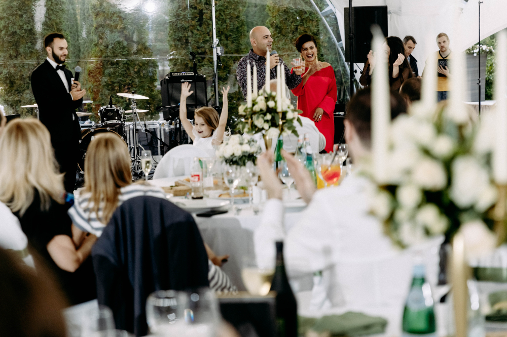 Ведущий на свадьбу
markmirzoyan.ru