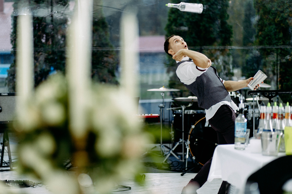 Ведущий на свадьбу
markmirzoyan.ru