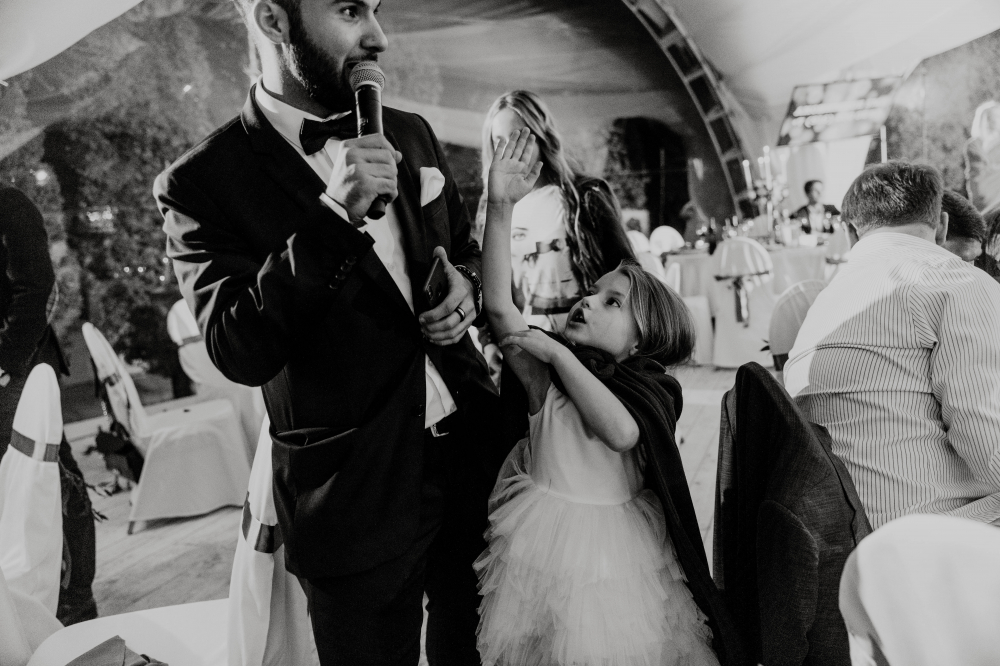 Ведущий на свадьбу
markmirzoyan.ru