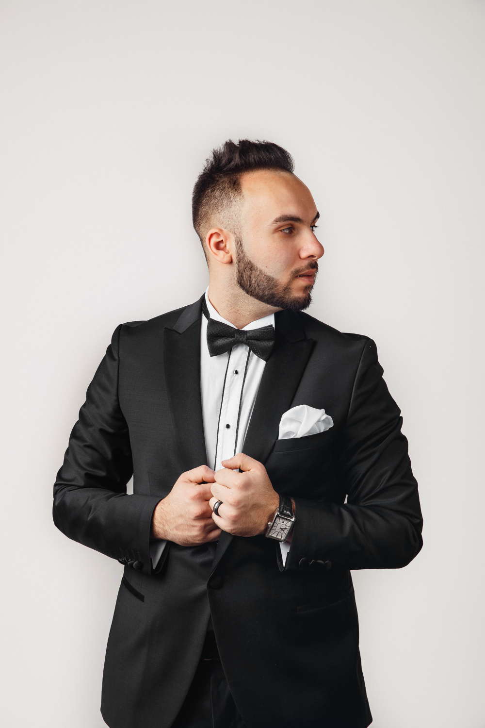 Ведущий на свадьбу
markmirzoyan.ru