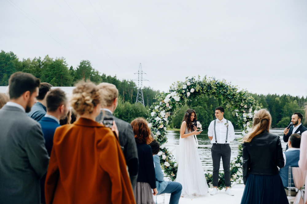 Ведущий на свадьбу
markmirzoyan.ru