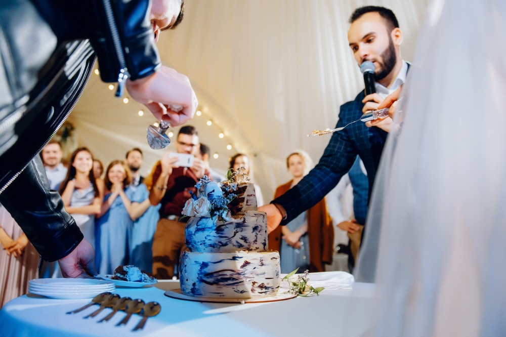 Ведущий на свадьбу
markmirzoyan.ru