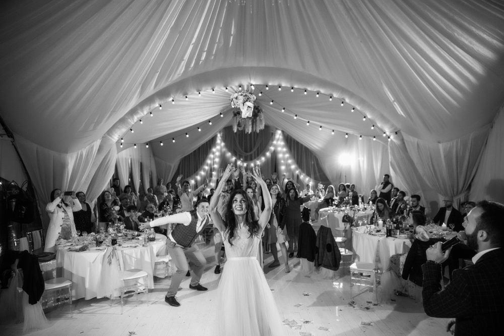 Ведущий на свадьбу
markmirzoyan.ru