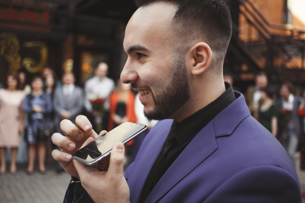 Ведущий на свадьбу
markmirzoyan.ru