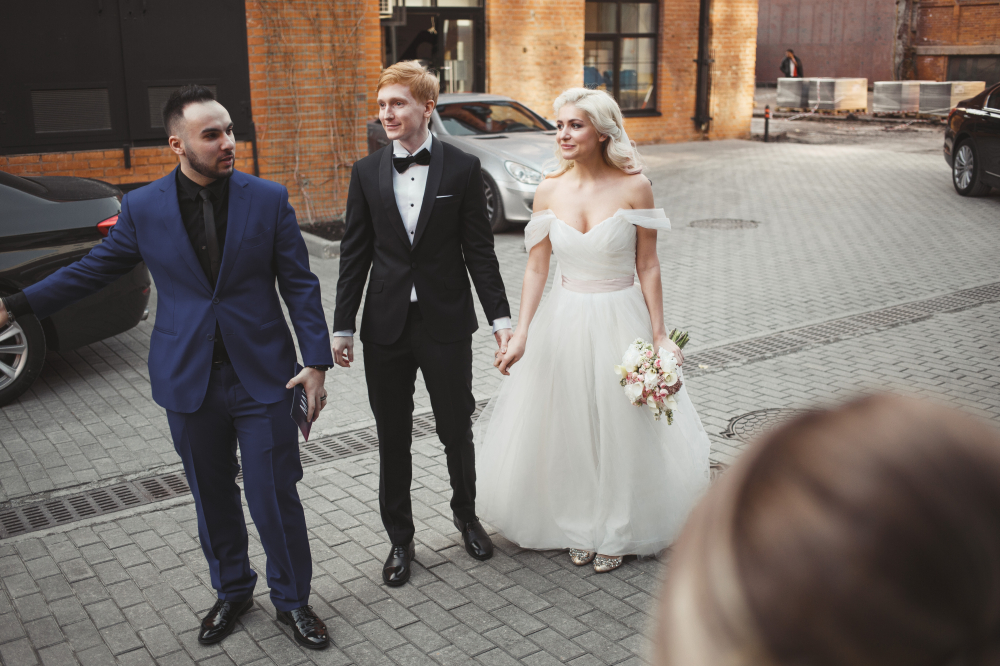 Ведущий на свадьбу
markmirzoyan.ru