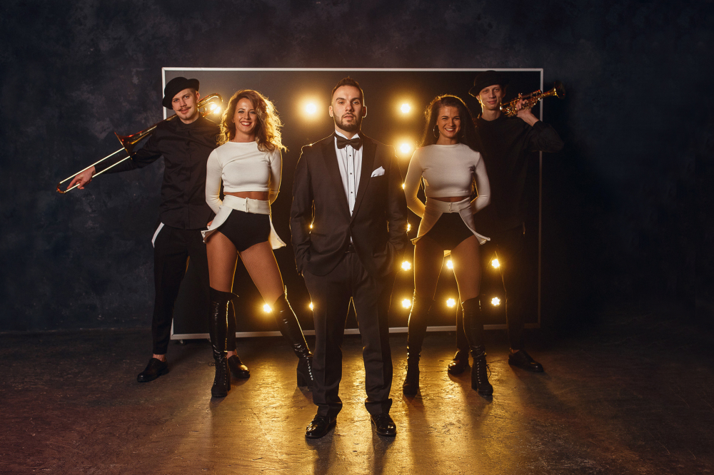 Ведущий на свадьбу
markmirzoyan.ru