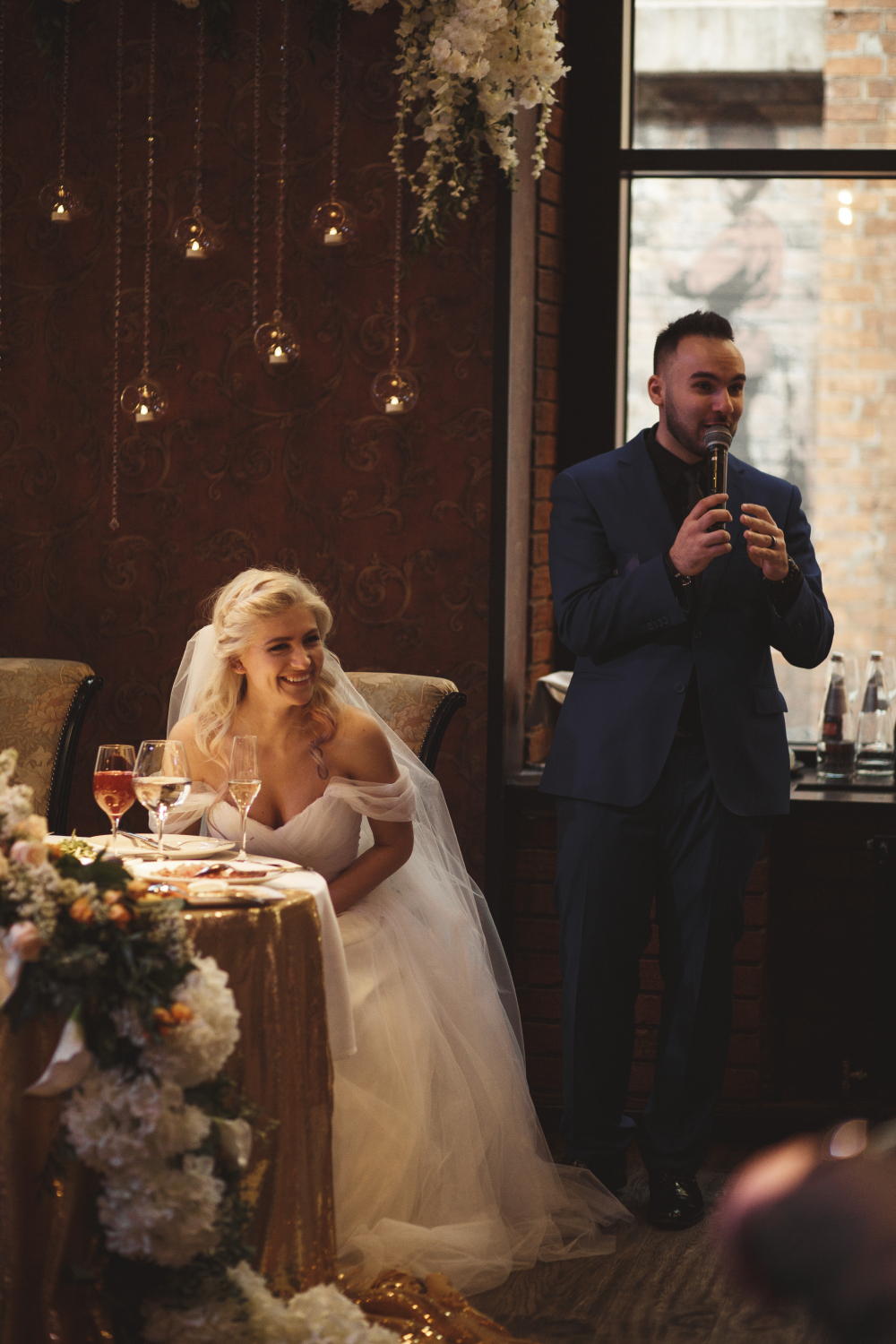 Ведущий на свадьбу
markmirzoyan.ru