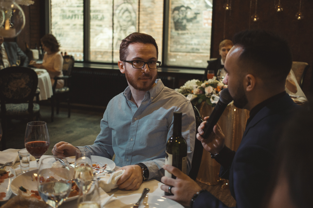 Ведущий на свадьбу
markmirzoyan.ru