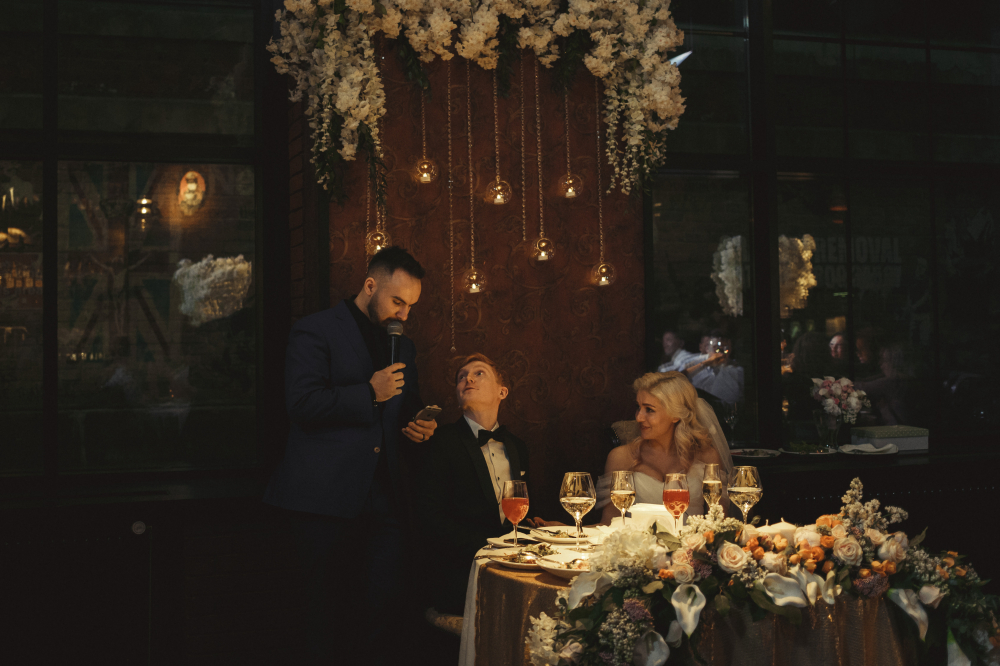 Ведущий на свадьбу
markmirzoyan.ru