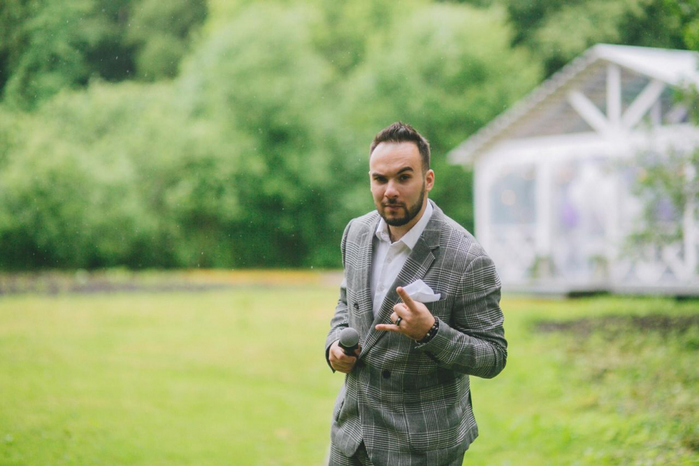 Ведущий на свадьбу
markmirzoyan.ru