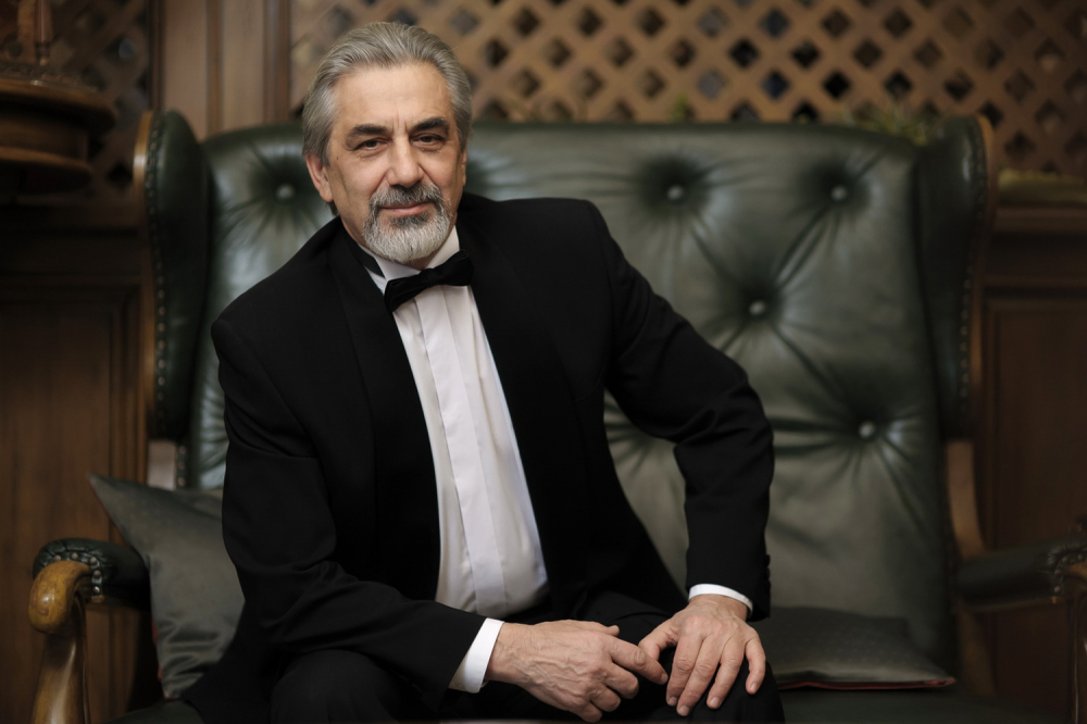 Победитель премии Wedding Awards Ural 2018 в номинации «Лучший свадебный церемониймейстер».
Финалист Главной свадебной премии Wedding Awards 2018 в номинации «Лучший свадебный церемониймейстер».