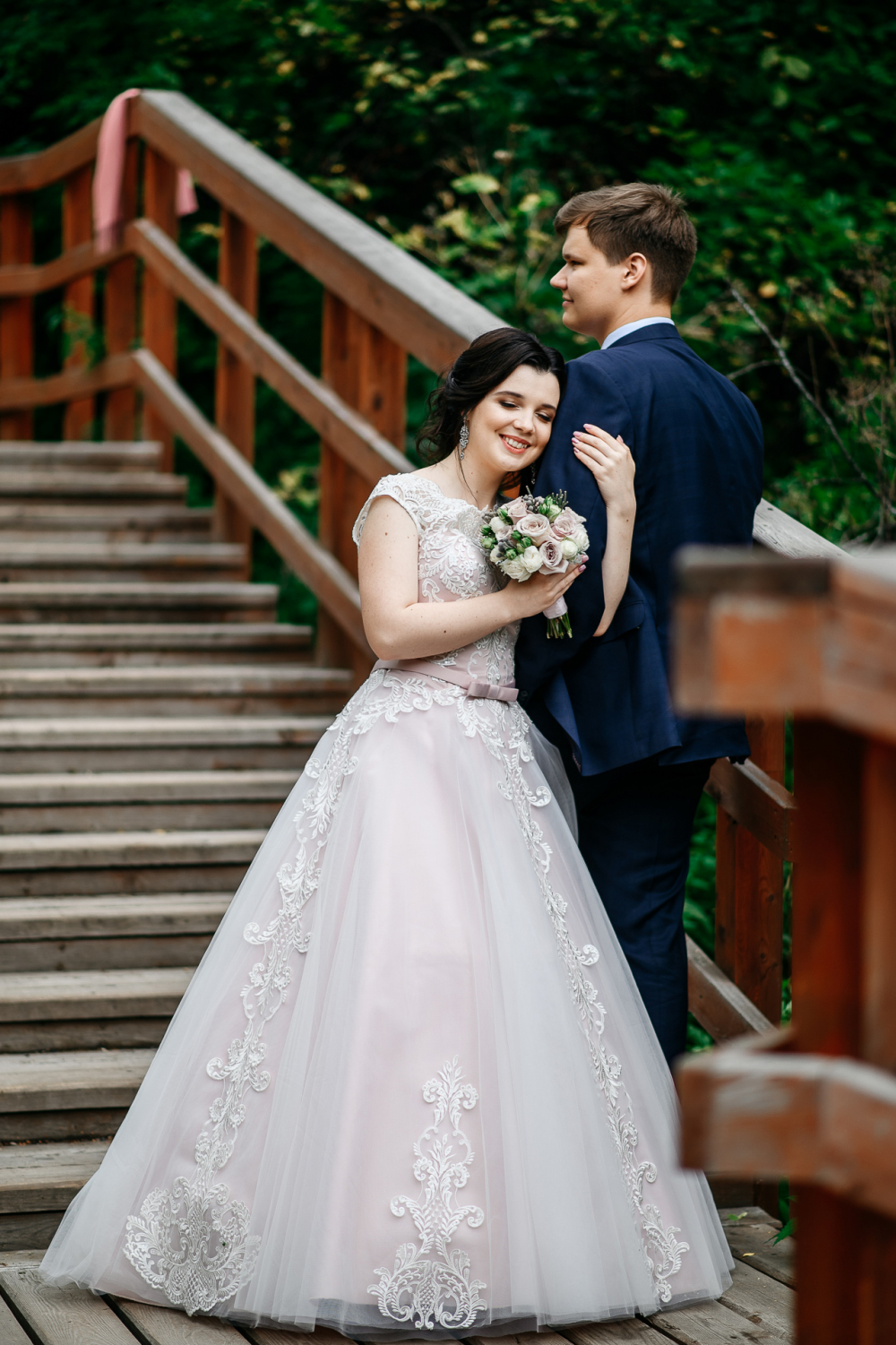 Свадебный банкет Марина и Ян (24.08.19)
ведущая Ольга Федосеева