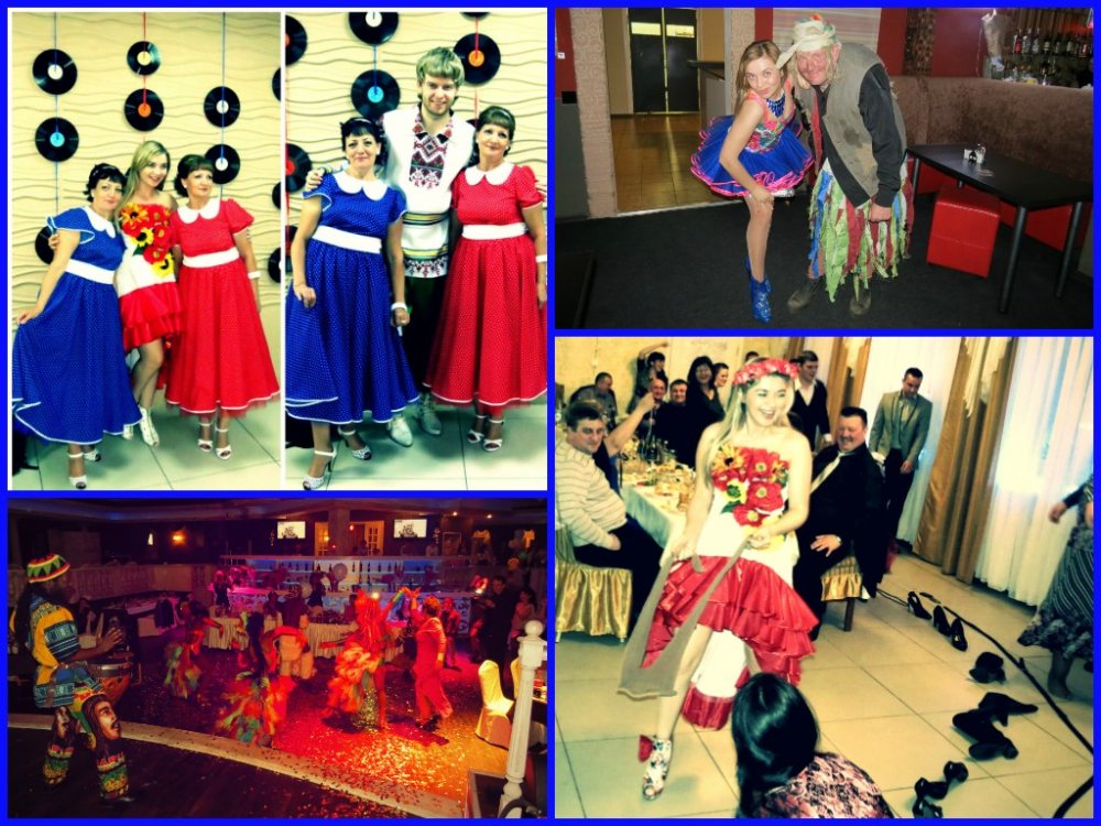 
Живая музыка, артисты, музыканты на свадьбу, юбилей аренда звука в кемерово

Аренда музыкального, звукового и светового оборудования.

Живая музыка, Музыканты на свадьбу юбилей в барнауле.

Предлагаем звуковое, световое оборудование для свадеб, юбилеев презентаций и других мероприятий, мыльные пузыри, различные обработки звука,лазеры, стробоскопы,дым, незаикающиеся радиомикрофоны, мужской, женский вокал, фотограф, видеооператор, огненно-неоновое шоу, бармен шоу, Горка шампанского, шоколадный фонтан, стриптиз, скрипачи, тамада, ведущие, баянисты, гармонисты, аккордеонисты, саксафонисты, гитаристы и др. музыканты

НАШИ ОТЗЫВЫ - http://vk.com/topic-70340219_30081645

Сайт ==> http://vk.com/club70340219

89236556955 Максим
