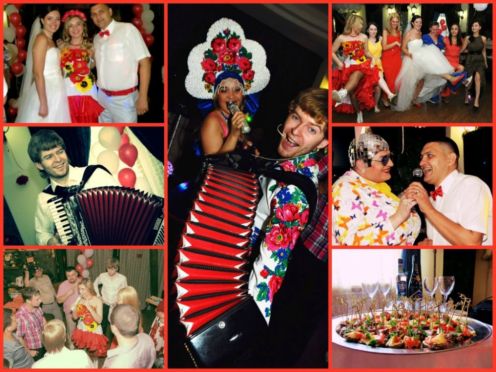 
Живая музыка, артисты, музыканты на свадьбу, юбилей аренда звука в кемерово

Аренда музыкального, звукового и светового оборудования.

Живая музыка, Музыканты на свадьбу юбилей в барнауле.

Предлагаем звуковое, световое оборудование для свадеб, юбилеев презентаций и других мероприятий, мыльные пузыри, различные обработки звука,лазеры, стробоскопы,дым, незаикающиеся радиомикрофоны, мужской, женский вокал, фотограф, видеооператор, огненно-неоновое шоу, бармен шоу, Горка шампанского, шоколадный фонтан, стриптиз, скрипачи, тамада, ведущие, баянисты, гармонисты, аккордеонисты, саксафонисты, гитаристы и др. музыканты

НАШИ ОТЗЫВЫ - http://vk.com/topic-70340219_30081645

Сайт ==> http://vk.com/club70340219

89236556955 Максим
