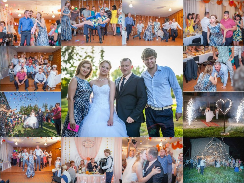 
Живая музыка, артисты, музыканты на свадьбу, юбилей аренда звука в кемерово

Аренда музыкального, звукового и светового оборудования.

Живая музыка, Музыканты на свадьбу юбилей в барнауле.

Предлагаем звуковое, световое оборудование для свадеб, юбилеев презентаций и других мероприятий, мыльные пузыри, различные обработки звука,лазеры, стробоскопы,дым, незаикающиеся радиомикрофоны, мужской, женский вокал, фотограф, видеооператор, огненно-неоновое шоу, бармен шоу, Горка шампанского, шоколадный фонтан, стриптиз, скрипачи, тамада, ведущие, баянисты, гармонисты, аккордеонисты, саксафонисты, гитаристы и др. музыканты

НАШИ ОТЗЫВЫ - http://vk.com/topic-70340219_30081645

Сайт ==> http://vk.com/club70340219

89236556955 Максим
