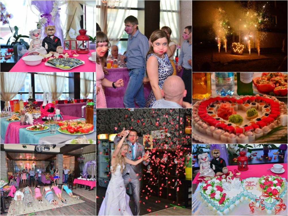 
Живая музыка, артисты, музыканты на свадьбу, юбилей аренда звука в кемерово

Аренда музыкального, звукового и светового оборудования.

Живая музыка, Музыканты на свадьбу юбилей в барнауле.

Предлагаем звуковое, световое оборудование для свадеб, юбилеев презентаций и других мероприятий, мыльные пузыри, различные обработки звука,лазеры, стробоскопы,дым, незаикающиеся радиомикрофоны, мужской, женский вокал, фотограф, видеооператор, огненно-неоновое шоу, бармен шоу, Горка шампанского, шоколадный фонтан, стриптиз, скрипачи, тамада, ведущие, баянисты, гармонисты, аккордеонисты, саксафонисты, гитаристы и др. музыканты

НАШИ ОТЗЫВЫ - http://vk.com/topic-70340219_30081645

Сайт ==> http://vk.com/club70340219

89236556955 Максим
