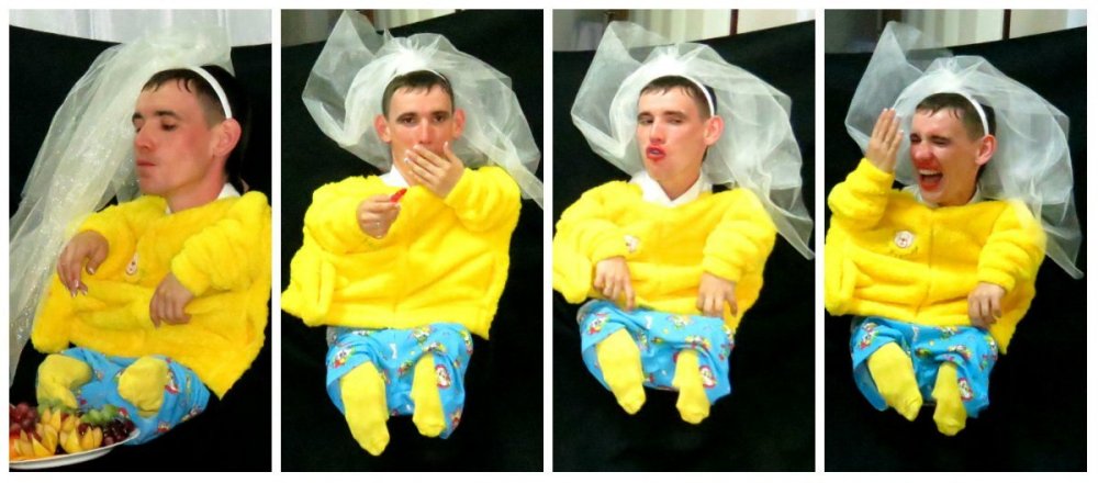 
Живая музыка, артисты, музыканты на свадьбу, юбилей аренда звука в кемерово

Аренда музыкального, звукового и светового оборудования.

Живая музыка, Музыканты на свадьбу юбилей в барнауле.

Предлагаем звуковое, световое оборудование для свадеб, юбилеев презентаций и других мероприятий, мыльные пузыри, различные обработки звука,лазеры, стробоскопы,дым, незаикающиеся радиомикрофоны, мужской, женский вокал, фотограф, видеооператор, огненно-неоновое шоу, бармен шоу, Горка шампанского, шоколадный фонтан, стриптиз, скрипачи, тамада, ведущие, баянисты, гармонисты, аккордеонисты, саксафонисты, гитаристы и др. музыканты

НАШИ ОТЗЫВЫ - http://vk.com/topic-70340219_30081645

Сайт ==> http://vk.com/club70340219

89236556955 Максим
