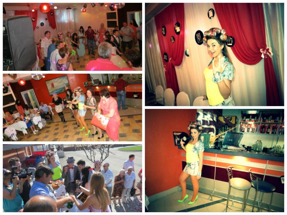 
Живая музыка, артисты, музыканты на свадьбу, юбилей аренда звука в кемерово

Аренда музыкального, звукового и светового оборудования.

Живая музыка, Музыканты на свадьбу юбилей в барнауле.

Предлагаем звуковое, световое оборудование для свадеб, юбилеев презентаций и других мероприятий, мыльные пузыри, различные обработки звука,лазеры, стробоскопы,дым, незаикающиеся радиомикрофоны, мужской, женский вокал, фотограф, видеооператор, огненно-неоновое шоу, бармен шоу, Горка шампанского, шоколадный фонтан, стриптиз, скрипачи, тамада, ведущие, баянисты, гармонисты, аккордеонисты, саксафонисты, гитаристы и др. музыканты

НАШИ ОТЗЫВЫ - http://vk.com/topic-70340219_30081645

Сайт ==> http://vk.com/club70340219

89236556955 Максим
