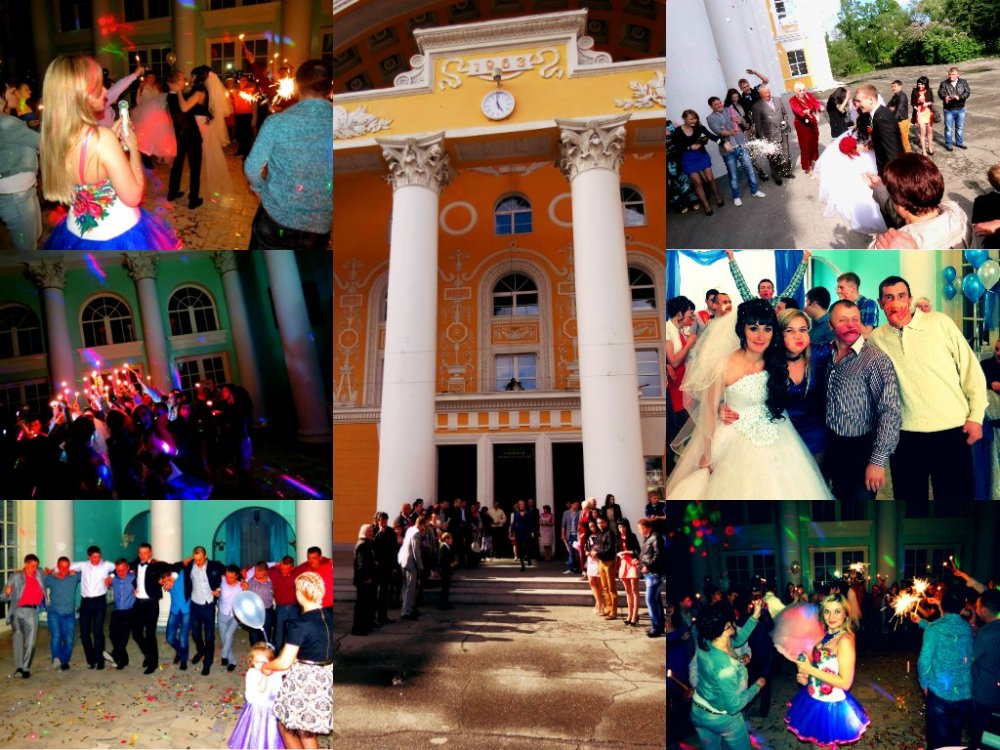 
Живая музыка, артисты, музыканты на свадьбу, юбилей аренда звука в кемерово

Аренда музыкального, звукового и светового оборудования.

Живая музыка, Музыканты на свадьбу юбилей в барнауле.

Предлагаем звуковое, световое оборудование для свадеб, юбилеев презентаций и других мероприятий, мыльные пузыри, различные обработки звука,лазеры, стробоскопы,дым, незаикающиеся радиомикрофоны, мужской, женский вокал, фотограф, видеооператор, огненно-неоновое шоу, бармен шоу, Горка шампанского, шоколадный фонтан, стриптиз, скрипачи, тамада, ведущие, баянисты, гармонисты, аккордеонисты, саксафонисты, гитаристы и др. музыканты

НАШИ ОТЗЫВЫ - http://vk.com/topic-70340219_30081645

Сайт ==> http://vk.com/club70340219

89236556955 Максим
