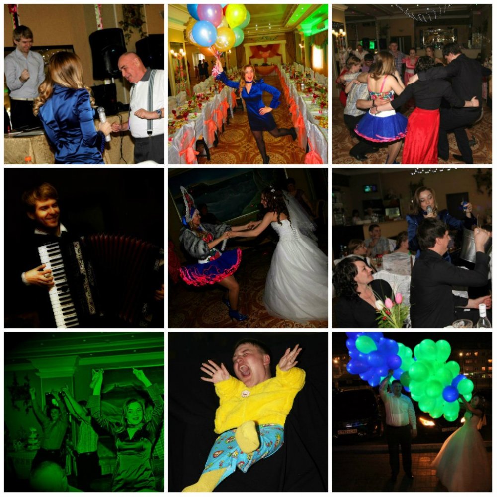 
Живая музыка, артисты, музыканты на свадьбу, юбилей аренда звука в кемерово

Аренда музыкального, звукового и светового оборудования.

Живая музыка, Музыканты на свадьбу юбилей в барнауле.

Предлагаем звуковое, световое оборудование для свадеб, юбилеев презентаций и других мероприятий, мыльные пузыри, различные обработки звука,лазеры, стробоскопы,дым, незаикающиеся радиомикрофоны, мужской, женский вокал, фотограф, видеооператор, огненно-неоновое шоу, бармен шоу, Горка шампанского, шоколадный фонтан, стриптиз, скрипачи, тамада, ведущие, баянисты, гармонисты, аккордеонисты, саксафонисты, гитаристы и др. музыканты

НАШИ ОТЗЫВЫ - http://vk.com/topic-70340219_30081645

Сайт ==> http://vk.com/club70340219

89236556955 Максим
