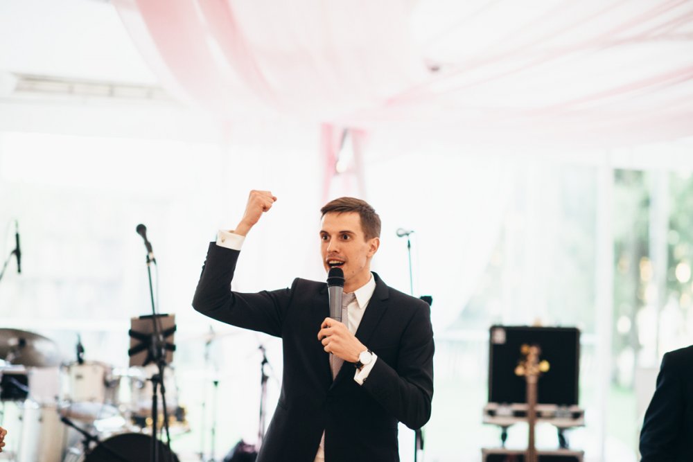 Павел Артемов