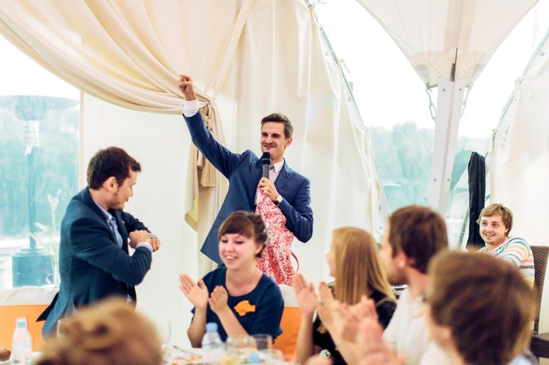 Павел Артёмов