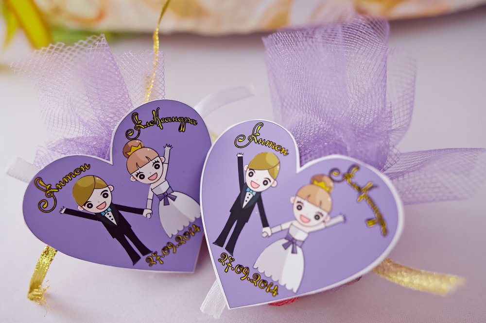 Ведущая праздника Елена Степанская, творческое объединение Доктор Праздник