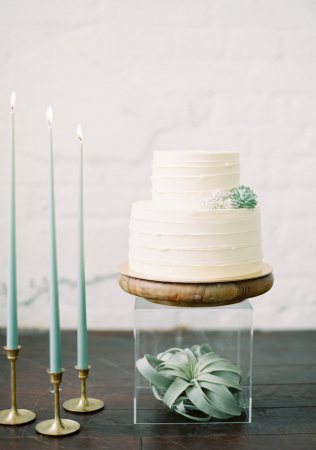 торт в стиле минимализм, ведущий ИВАН СКОТЧ