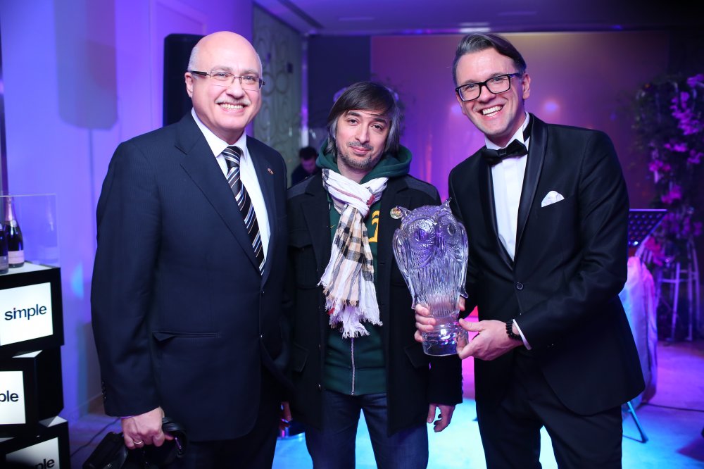 Ровшан Аскеров