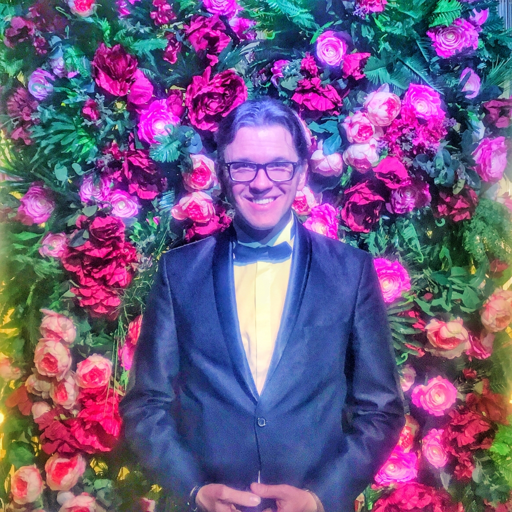 Артиленд Загородный клуб и свадебный банкетный зал 